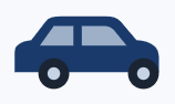4×4 · SUV · pick-up
