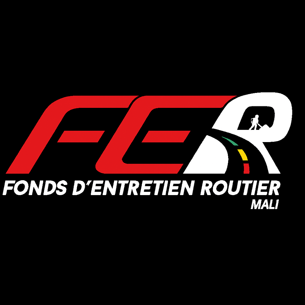 FER-Mali