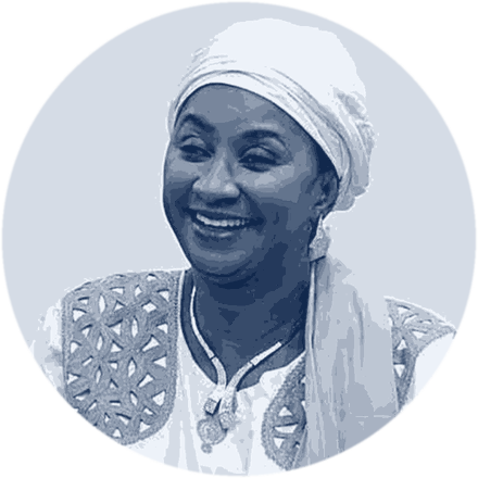 M. le Ministre des Transports et des Infrastructures